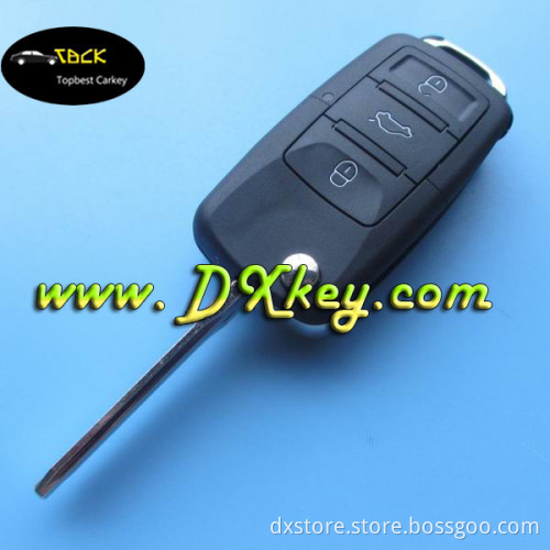 Top best 3 button car key for car key remote control Toyoda Camry, Corolla, RAV4, Highlander, crown